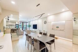 The Trevose (D11), Condominium #576341991